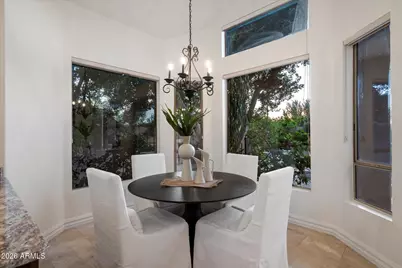 13706 N 96th Place, Scottsdale, AZ 85260 - Photo 20