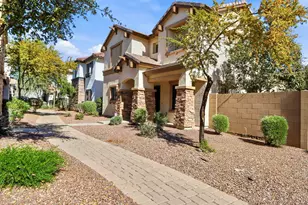 2472 E Boston St, Gilbert, AZ 85295 - Photo 1