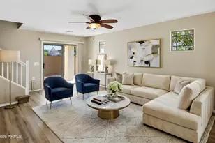 2472 E Boston St, Gilbert, AZ 85295 - Photo 6