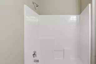 2472 E Boston St, Gilbert, AZ 85295 - Photo 18