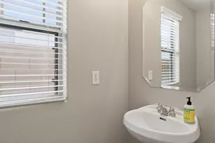 2472 E Boston St, Gilbert, AZ 85295 - Photo 14