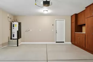 2472 E Boston St, Gilbert, AZ 85295 - Photo 32