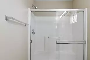 2472 E Boston St, Gilbert, AZ 85295 - Photo 26