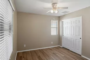 2472 E Boston St, Gilbert, AZ 85295 - Photo 20