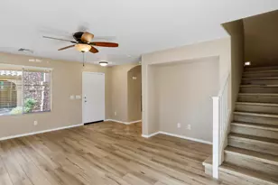 2472 E Boston St, Gilbert, AZ 85295 - Photo 4