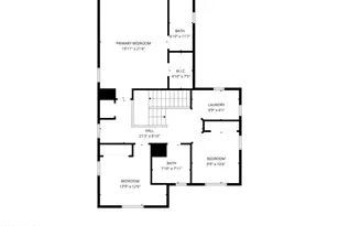 2472 E Boston St, Gilbert, AZ 85295 - Photo 34