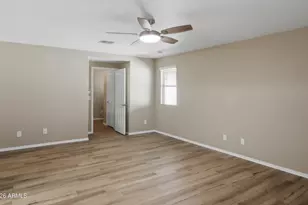 2472 E Boston St, Gilbert, AZ 85295 - Photo 22