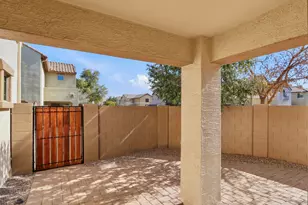 2472 E Boston St, Gilbert, AZ 85295 - Photo 28