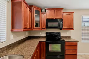 2472 E Boston St, Gilbert, AZ 85295 - Photo 10