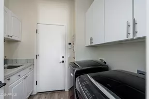 14503 N Creosote Ct, Fountain Hills, AZ 85268 - Photo 32