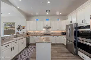 14503 N Creosote Ct, Fountain Hills, AZ 85268 - Photo 18