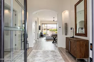 14503 N Creosote Ct, Fountain Hills, AZ 85268 - Photo 8