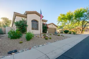 14503 N Creosote Ct, Fountain Hills, AZ 85268 - Photo 2