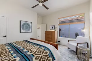 14503 N Creosote Ct, Fountain Hills, AZ 85268 - Photo 28