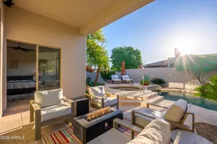 14503 N Creosote Ct, Fountain Hills, AZ 85268 - Photo 34