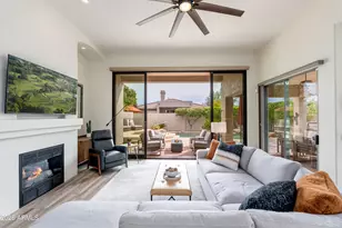 14503 N Creosote Ct, Fountain Hills, AZ 85268 - Photo 10