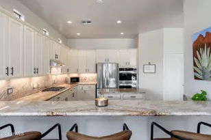 14503 N Creosote Ct, Fountain Hills, AZ 85268 - Photo 16