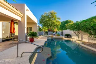 14503 N Creosote Ct, Fountain Hills, AZ 85268 - Photo 42