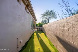 14503 N Creosote Ct, Fountain Hills, AZ 85268 - Photo 44