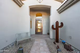 14503 N Creosote Ct, Fountain Hills, AZ 85268 - Photo 4