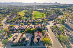 14503 N Creosote Ct, Fountain Hills, AZ 85268 - Photo 52