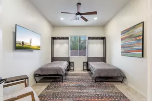 14503 N Creosote Ct, Fountain Hills, AZ 85268 - Photo 30