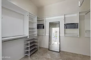 14503 N Creosote Ct, Fountain Hills, AZ 85268 - Photo 26