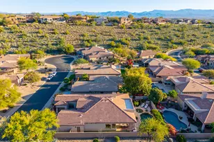 14503 N Creosote Ct, Fountain Hills, AZ 85268 - Photo 50