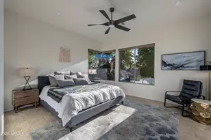 14503 N Creosote Ct, Fountain Hills, AZ 85268 - Photo 22