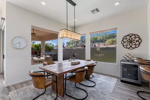 14503 N Creosote Ct, Fountain Hills, AZ 85268 - Photo 14