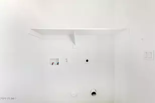 11805 W Paradise Dr W, El Mirage, AZ 85335 - Photo 30