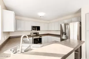 11805 W Paradise Dr W, El Mirage, AZ 85335 - Photo 14