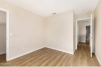 11805 W Paradise Drive W, El Mirage, AZ 85335 - Photo 16