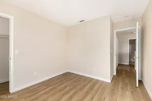 11805 W Paradise Dr W, El Mirage, AZ 85335 - Photo 16