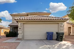 11805 W Paradise Dr W, El Mirage, AZ 85335 - Photo 2