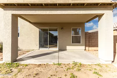11805 W Paradise Drive W, El Mirage, AZ 85335 - Photo 26