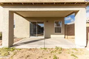 11805 W Paradise Dr W, El Mirage, AZ 85335 - Photo 26