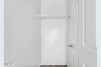 11805 W Paradise Drive W, El Mirage, AZ 85335 - Photo 20