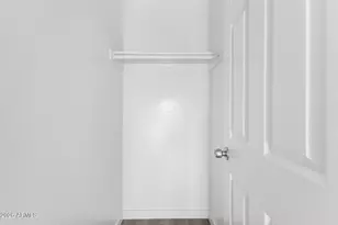 11805 W Paradise Dr W, El Mirage, AZ 85335 - Photo 20