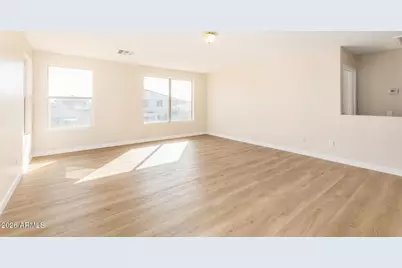 11805 W Paradise Drive W, El Mirage, AZ 85335 - Photo 18