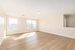 11805 W Paradise Dr W, El Mirage, AZ 85335 - Photo 18