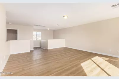 11805 W Paradise Drive W, El Mirage, AZ 85335 - Photo 26