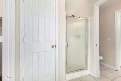 11805 W Paradise Drive W, El Mirage, AZ 85335 - Photo 28