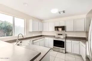 11805 W Paradise Dr W, El Mirage, AZ 85335 - Photo 6