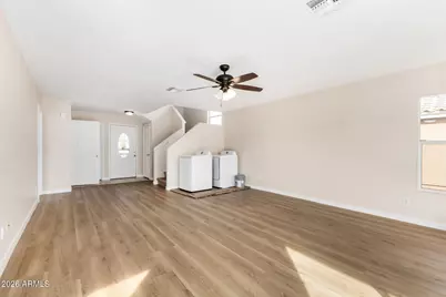 11805 W Paradise Drive W, El Mirage, AZ 85335 - Photo 4