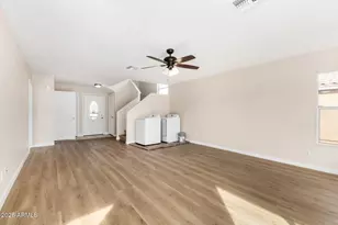 11805 W Paradise Dr W, El Mirage, AZ 85335 - Photo 4