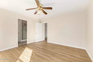 11805 W Paradise Dr W, El Mirage, AZ 85335 - Photo 8