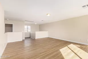 11805 W Paradise Dr W, El Mirage, AZ 85335 - Photo 20
