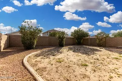 11805 W Paradise Drive W, El Mirage, AZ 85335 - Photo 30