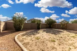 11805 W Paradise Dr W, El Mirage, AZ 85335 - Photo 30